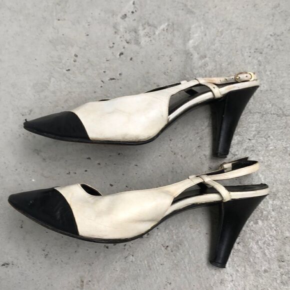 Vintage YSL - Picture 3 of 9